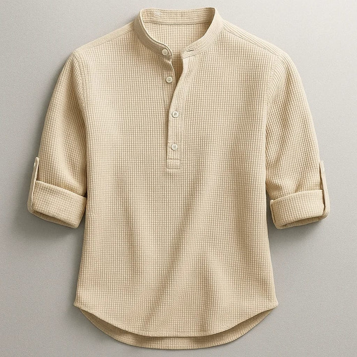 DONACCI Porto Henley