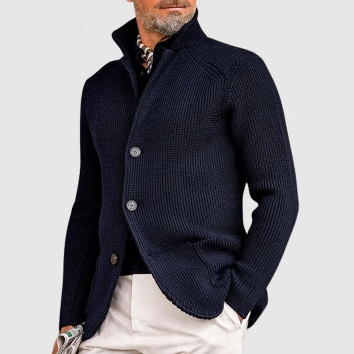Ashcroft | Marius Elegant Jacket