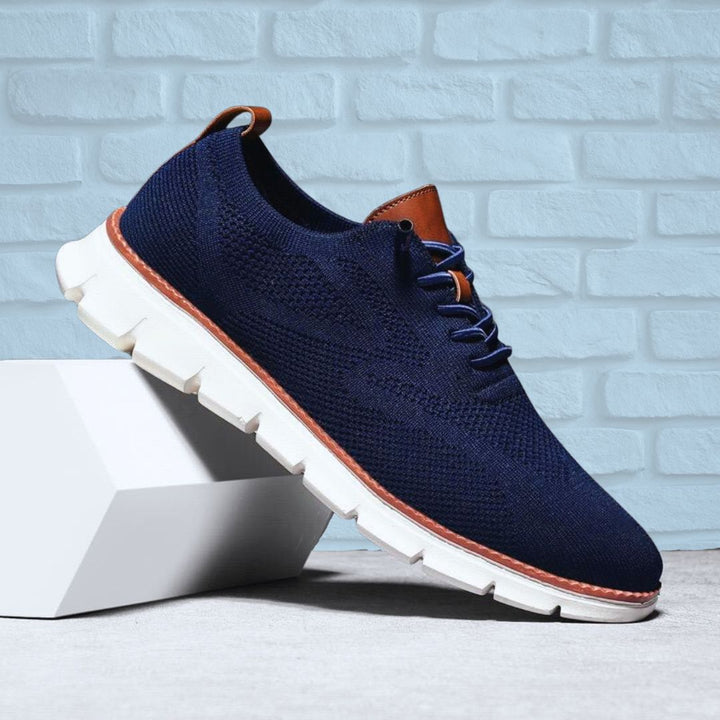 JONES | Men's Shoes