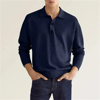 Ashcroft | Classic Polo Shirt
