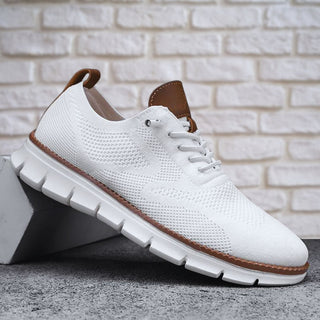 JONES | Men's Shoes