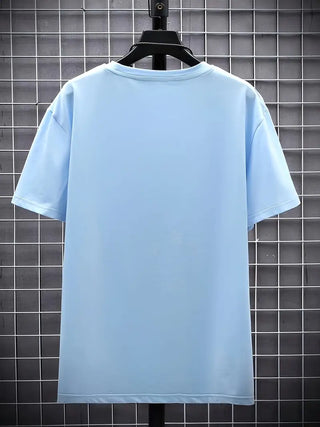 Cazel | Stylish Short-Sleeve T-Shirt