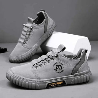 DONACCI Vietri Sneaker