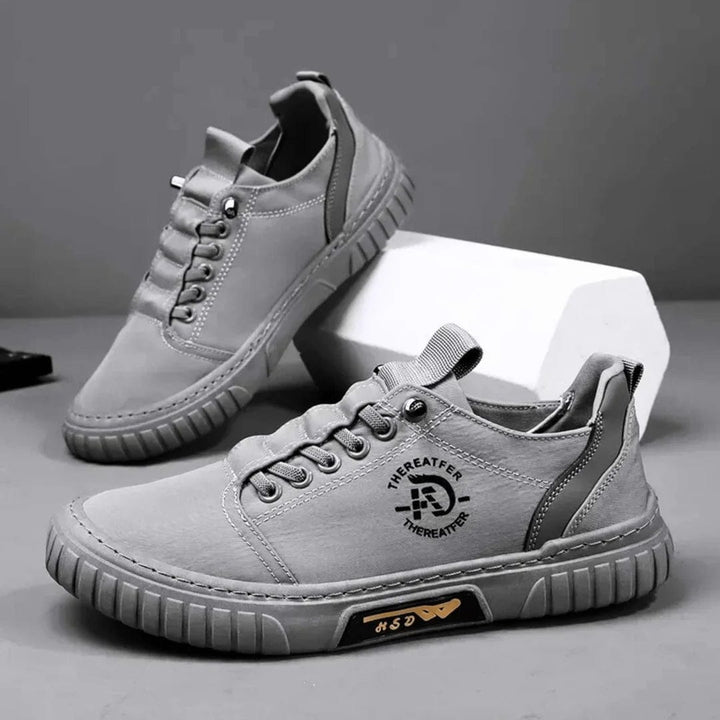 DONACCI Vietri Sneaker