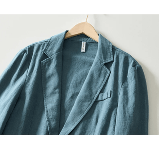 DONACCI Blazer