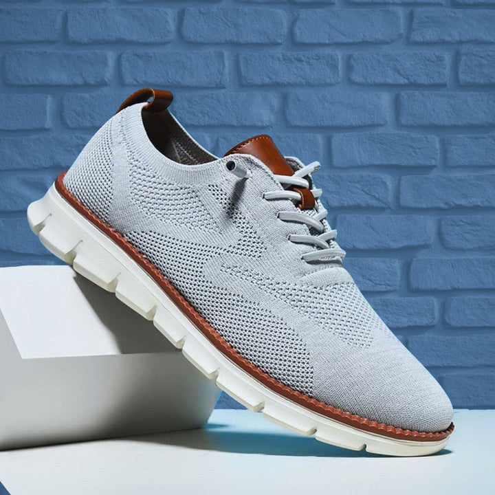 JONES | Men's Shoes