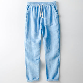 Ashcroft | Elliott Casual Men's Trousers