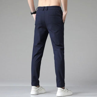 Ashcroft | Premium Everyday Trousers