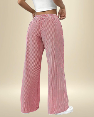 Ashcroft | Elice Elegant Trousers