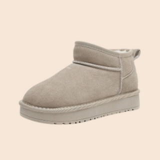 Cazel | High-Quality Boots