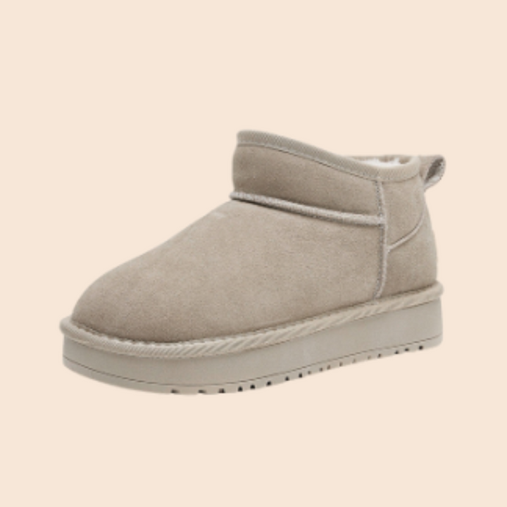 Cazel | High-Quality Boots