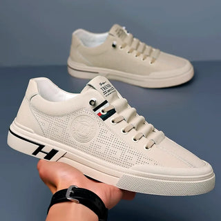 Ashcroft | Lorenzo Street Casual Shoes