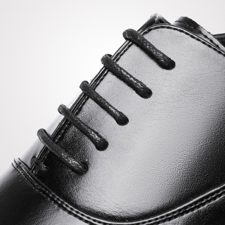 Varel | Classic Leather Shoes