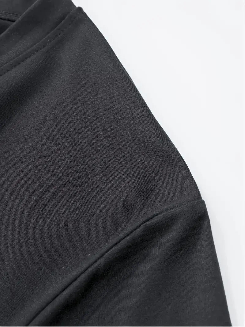 Cazel | Stylish Short-Sleeve T-Shirt