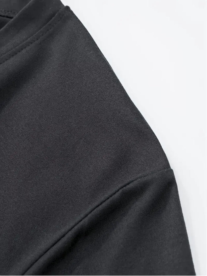 Cazel | Stylish Short-Sleeve T-Shirt