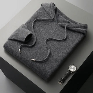 DONACCI Hoodie