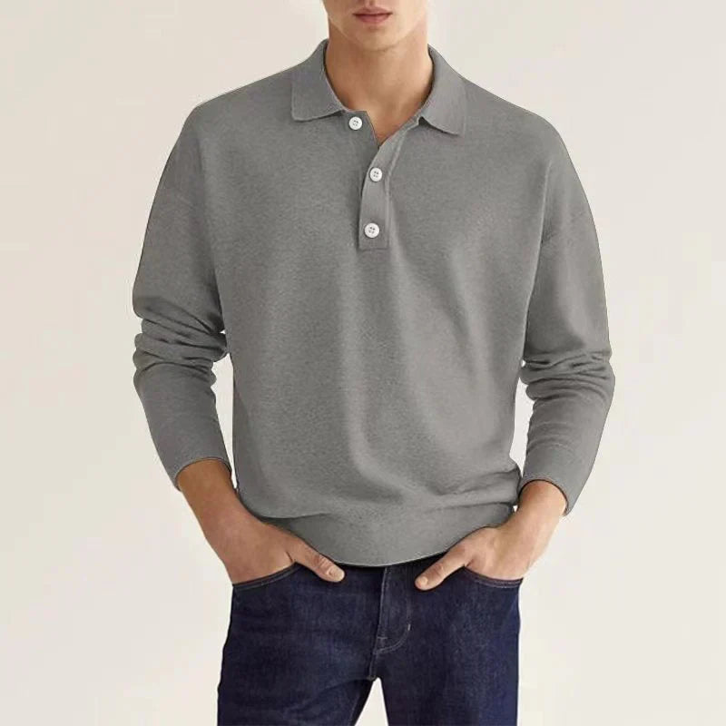 Ashcroft | Classic Polo Shirt