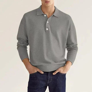 Ashcroft | Classic Polo Shirt