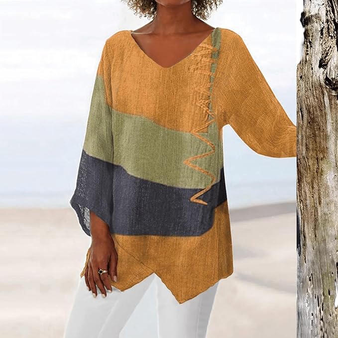 Ashcroft | Lysiana Classic Flattering Blouse