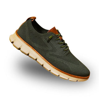 DONACCI Ultra Comfort Sneaker