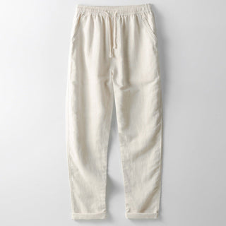 Ashcroft | Elliott Casual Men's Trousers