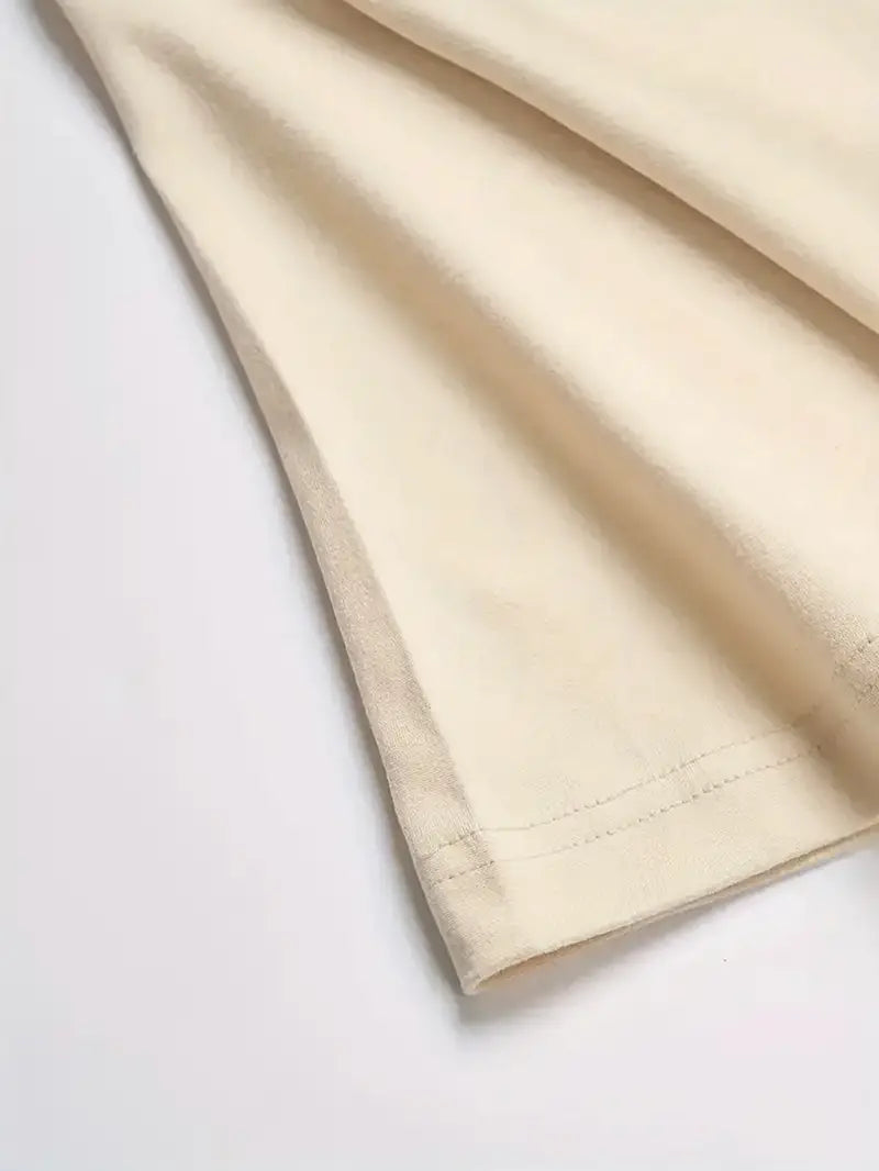 Cazel | Stylish Short-Sleeve T-Shirt
