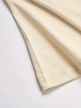 Cazel | Stylish Short-Sleeve T-Shirt
