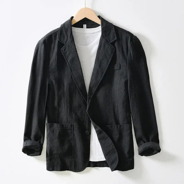 DONACCI Blazer