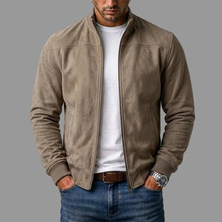 Lorenzo | Autumn Jacket