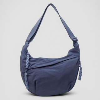 Elegant Everyday Shoulder Bag