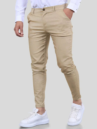 DONACCI Stretch Pants