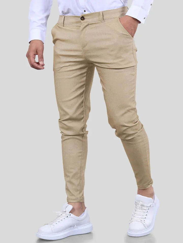 DONACCI Stretch Pants
