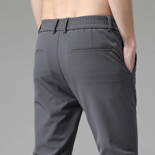 Ashcroft | Premium Everyday Trousers