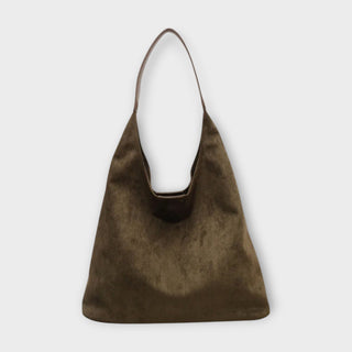 Alis | Timeless Elegant Bag
