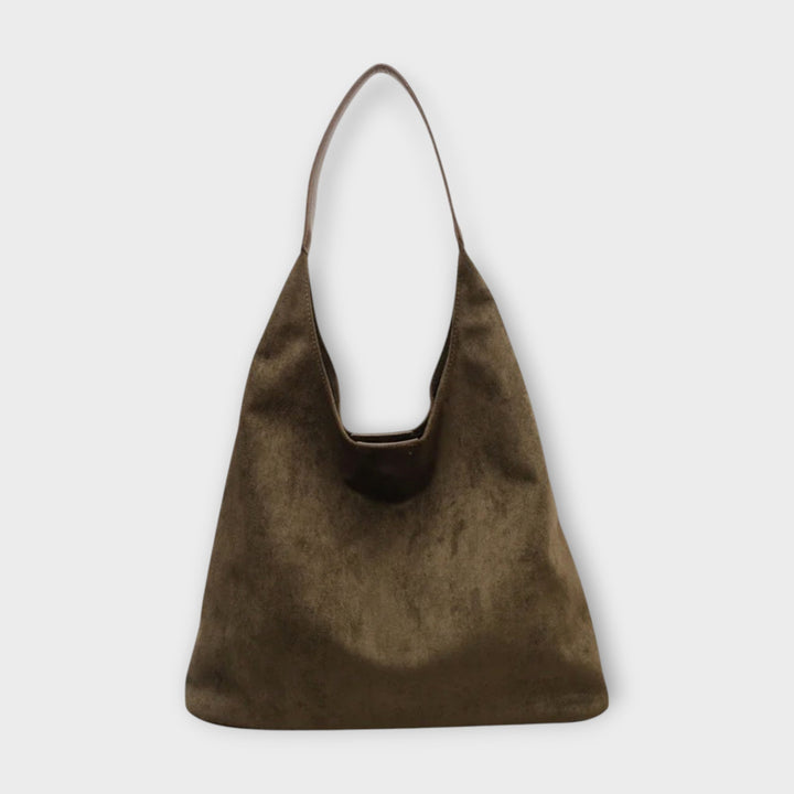 Alis | Timeless Elegant Bag