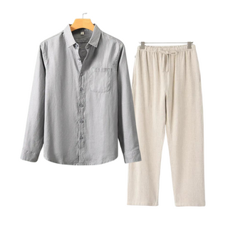 Cazel | Loungewear Set