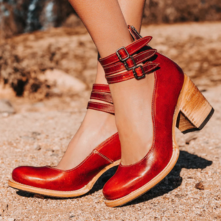 Ashcroft | Elegant Boots