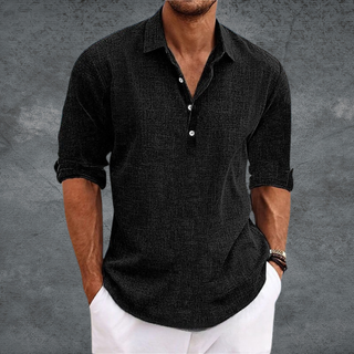 Cazel | Stylish Shirt