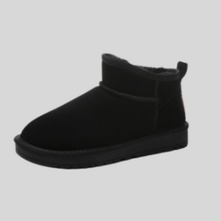 Cazel | High-Quality Boots