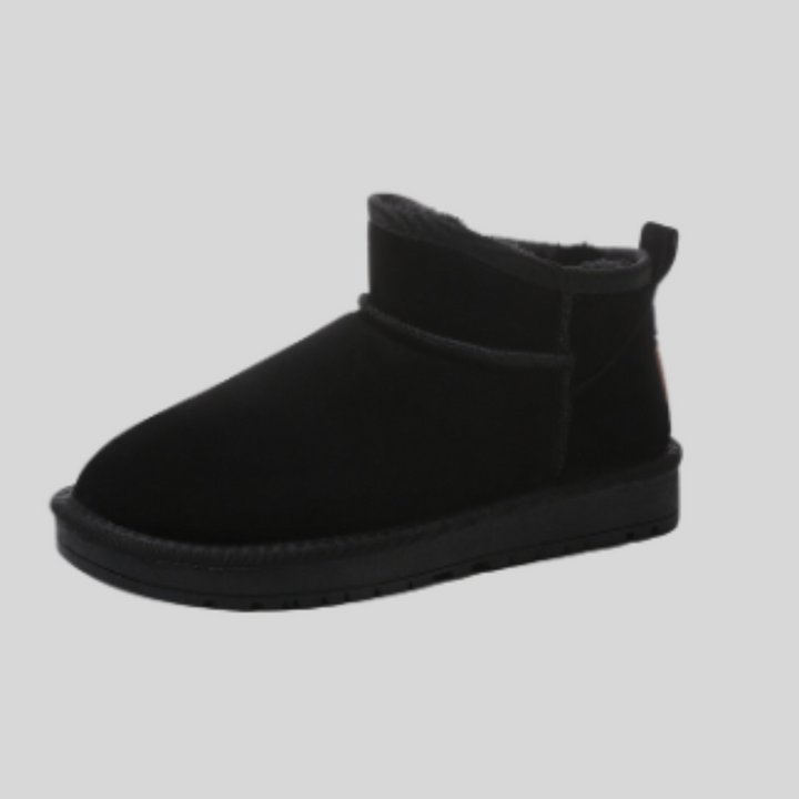 Cazel | High-Quality Boots