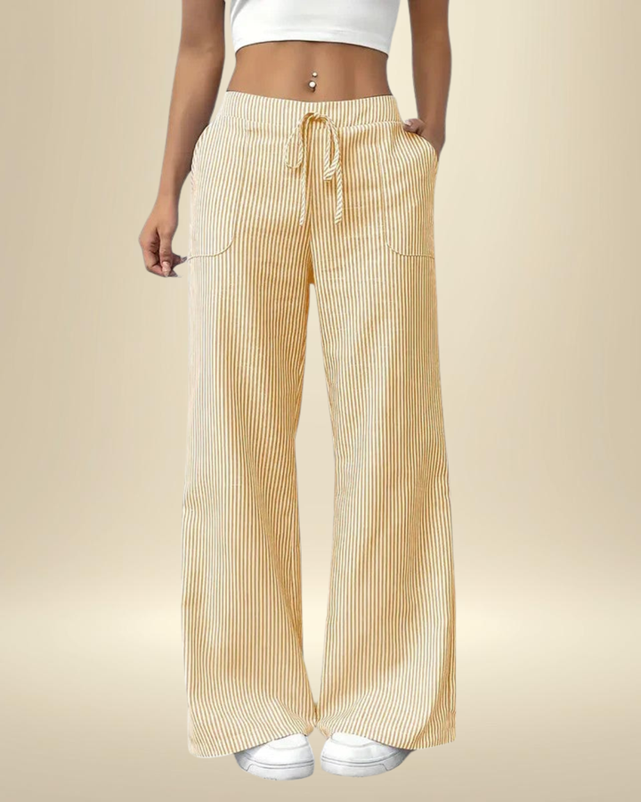 Ashcroft | Elice Elegant Trousers