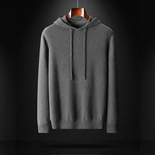 DONACCI Hoodie