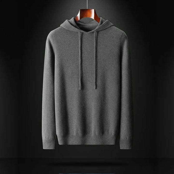 DONACCI Hoodie