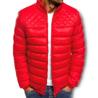 Ashcroft | René Luxury Winter Jacket
