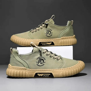 DONACCI Vietri Sneaker