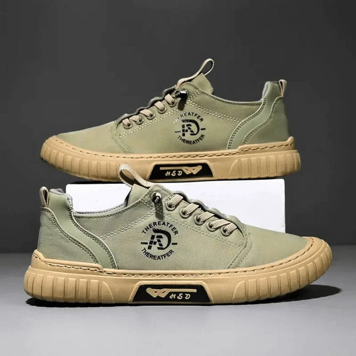 DONACCI Vietri Sneaker