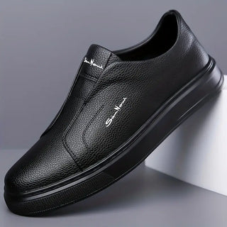 Varel | Genuine Leather Shoes