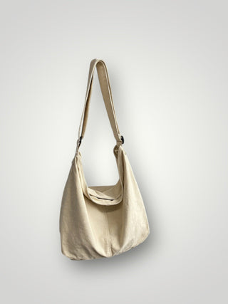 Isla | Shoulder Bag