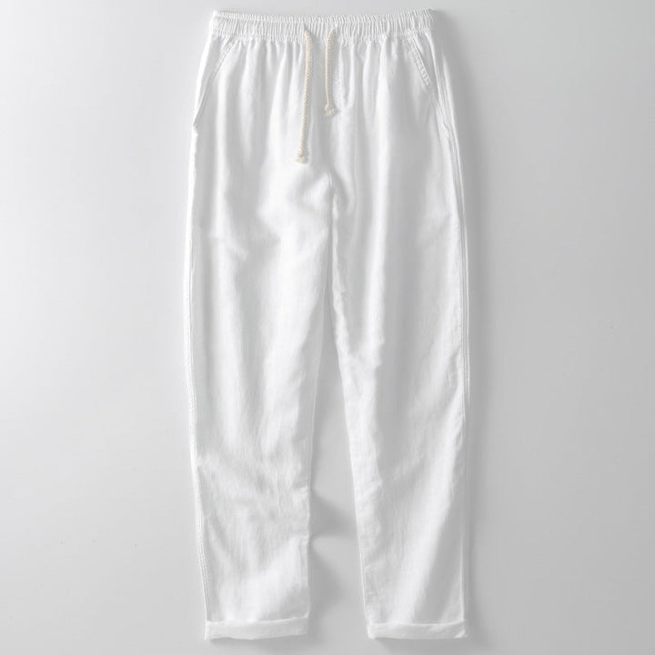 Ashcroft | Elliott Casual Men's Trousers