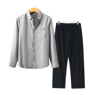 Cazel | Loungewear Set